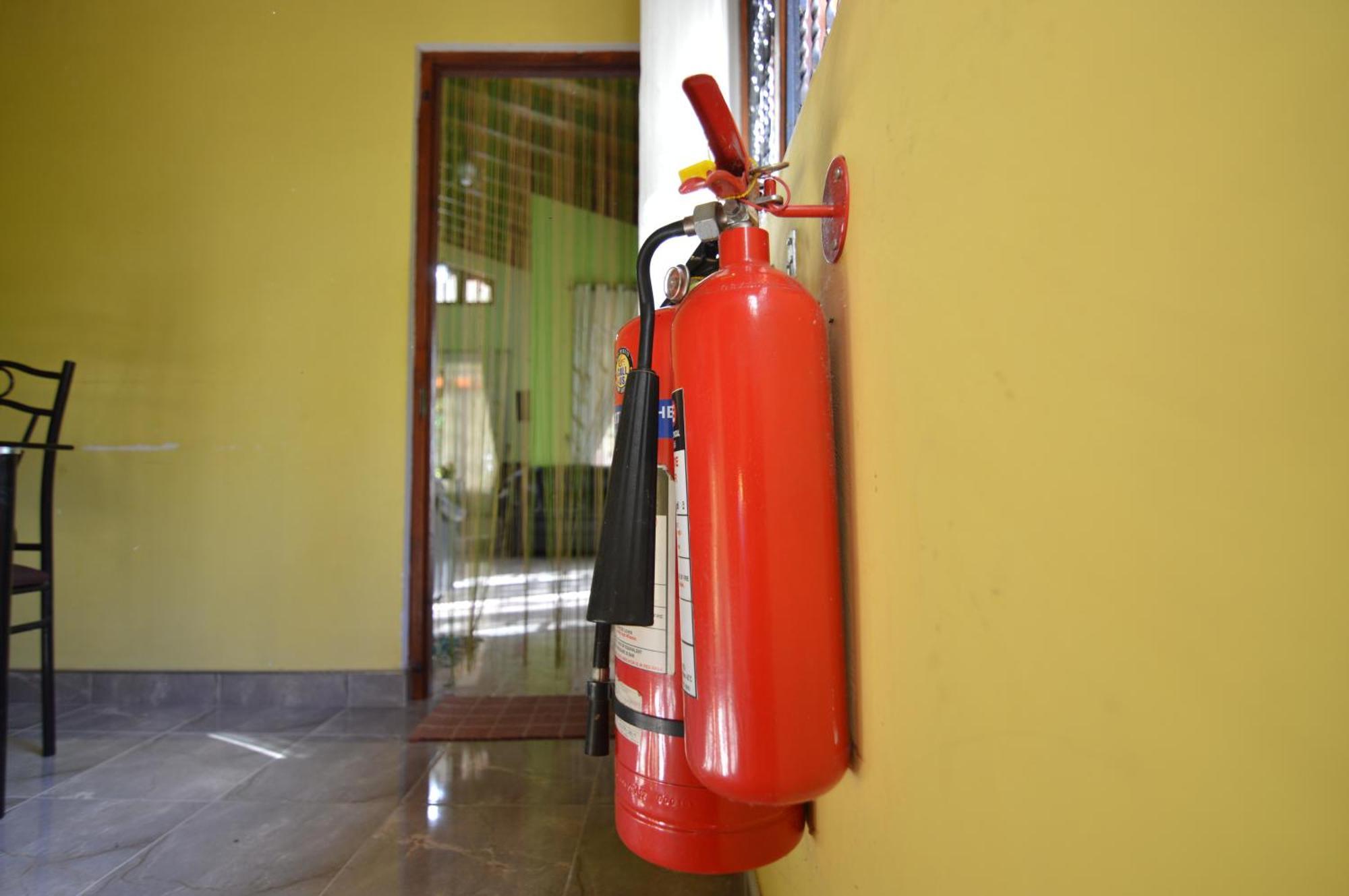 Binara Home Stay โปลอนนารูวา ภายนอก รูปภาพ
